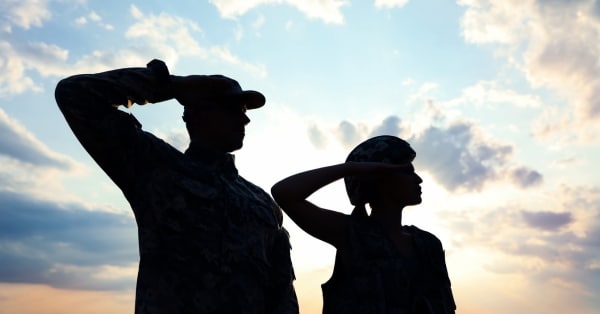 חוק השילוב הראוי - מה כל חייל חייב לדעת על זה